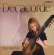 Various - Decacorde Various - Decacorde