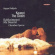 Seppo Pohjola - Chamber Operas Seppo Pohjola - Chamber Operas