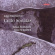 Luigi Boccherini - Cello Sonatas Luigi Boccherini - Cello Sonatas