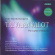Pehr Henrik Nordgren - Lights Of Heaven Pehr Henrik Nordgren - Lights Of Heaven