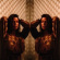 Elkka - Harmonic Frequencies Elkka - Harmonic Frequencies