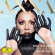 Anna Netrebko Orchestra Del Teatro - Amata Dalle Tenebre Anna Netrebko Orchestra Del Teatro - Amata Dalle Tenebre