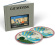 Cat Stevens - Teaser And The Firecat (2Cd Dlx) Cat Stevens - Teaser And The Firecat (2Cd Dlx)
