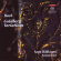 Johann Sebastian Bach - Goldberg Variations Johann Sebastian Bach - Goldberg Variations