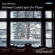 Jean Sibelius - Intimate Landscapes For Piano Jean Sibelius - Intimate Landscapes For Piano
