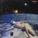 Peppe Jalava Band - Go To The Beach Peppe Jalava Band - Go To The Beach