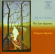 Pehr Henrik Nordgren - The Last Quartets Pehr Henrik Nordgren - The Last Quartets