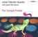 Johan Ölander Quartet Will Vinson - The Tongue-Twister Johan Ölander Quartet Will Vinson - The Tongue-Twister