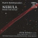 Paavo Korpijaakko - Nebula - Works For Guitar Paavo Korpijaakko - Nebula - Works For Guitar