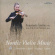 Various - Nordic Violin Music Various - Nordic Violin Music