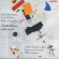 Paavo Heininen Carl Nielsen - Flute Concertos Paavo Heininen Carl Nielsen - Flute Concertos