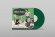 Lawnmower Death - Blunt Cutters (Tsp Green Vinyl Lp) Lawnmower Death - Blunt Cutters (Tsp Green Vinyl Lp)