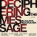 Mccraven Makaya - Deciphering The Message (Vinyl) Mccraven Makaya - Deciphering The Message (Vinyl)