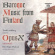 Various - Baroque Music From Finland Various - Baroque Music From Finland