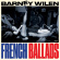 Barney Wilen - French Ballads Barney Wilen - French Ballads