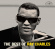 Ray Charles - Best Of Ray Charles Ray Charles - Best Of Ray Charles