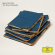 Max Richter - Blue Notebooks Max Richter - Blue Notebooks