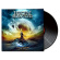 Iron Savior - Landing The (2 Lp Black Vinyl) Iron Savior - Landing The (2 Lp Black Vinyl)