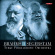 Johannes Brahms Leif Segerstam - Symphonies, Vol. 2 Johannes Brahms Leif Segerstam - Symphonies, Vol. 2