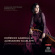 Domenico Gabrielli Alessandro Scar - Complete Cello Works Domenico Gabrielli Alessandro Scar - Complete Cello Works