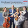 Uuno Klami - Chamber Music Uuno Klami - Chamber Music