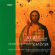 Various - Hymns Of The Vigil And The Liturgy Various - Hymns Of The Vigil And The Liturgy