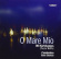 Olli Kortekangas - O Mare Mio - Choral Works Olli Kortekangas - O Mare Mio - Choral Works