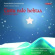 Various - Finnish Christmas Carols Various - Finnish Christmas Carols