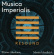 Martin Haselbock - Musica Imperialis Martin Haselbock - Musica Imperialis