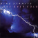 Dire Straits - Love over gold (Rhino 2021 180g) Dire Straits - Love over gold (Rhino 2021 180g)