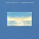 Dire Straits - Communique (Rhino 2021 180g) Dire Straits - Communique (Rhino 2021 180g)