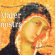 Pekka Kostiainen - Mater Nostra Pekka Kostiainen - Mater Nostra