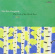 Nils-Eric Fougstedt - Complete Secular Works For Mixed Ch Nils-Eric Fougstedt - Complete Secular Works For Mixed Ch