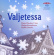 Various - Valjetessa - Christmas Morning Various - Valjetessa - Christmas Morning