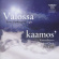 Various - Valossa: From Darkness To Light Various - Valossa: From Darkness To Light