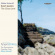 Mikko Sidoroff - The Great Lent Mikko Sidoroff - The Great Lent