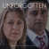 Ost - Unforgotten Ost - Unforgotten