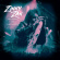 Zinny J. Zan - Lullabies For The Masses Zinny J. Zan - Lullabies For The Masses