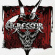 Agressor - Arrival (2 Cd Digipack) Agressor - Arrival (2 Cd Digipack)