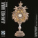Hamal Jean-Noel - Motets Hamal Jean-Noel - Motets