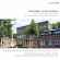 Johann Sebastian Bach Bela Bartok - Detmolder Archivschatze: Zum 75-Jäh Johann Sebastian Bach Bela Bartok - Detmolder Archivschatze: Zum 75-Jäh