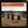 Various - Voyages D'hiver Various - Voyages D'hiver