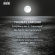Larcher Thomas - Symphony No. 2 Larcher Thomas - Symphony No. 2