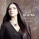 Rachmaninoff Sergei Tchaikovsky - Spring Night Rachmaninoff Sergei Tchaikovsky - Spring Night