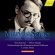 Seiber Matyas - Orchestral Works And Works For Viol Seiber Matyas - Orchestral Works And Works For Viol