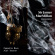 James MacMillan - Consecration James MacMillan - Consecration