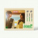 Soundtrack - Live On (JTBC Korean Drama) (Original So Soundtrack - Live On (JTBC Korean Drama) (Original So