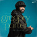 Gregory Porter - Still Rising - The Collection Gregory Porter - Still Rising - The Collection