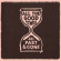 Gillian Welch & David Rawlings - All The Good Times (Vinyl) Gillian Welch & David Rawlings - All The Good Times (Vinyl)