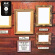 Emerson, Lake & Palmer - Pictures At An Exhibition Emerson, Lake & Palmer - Pictures At An Exhibition
